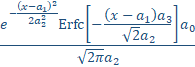 STATISTICAL FUNCTIONS48.PNG